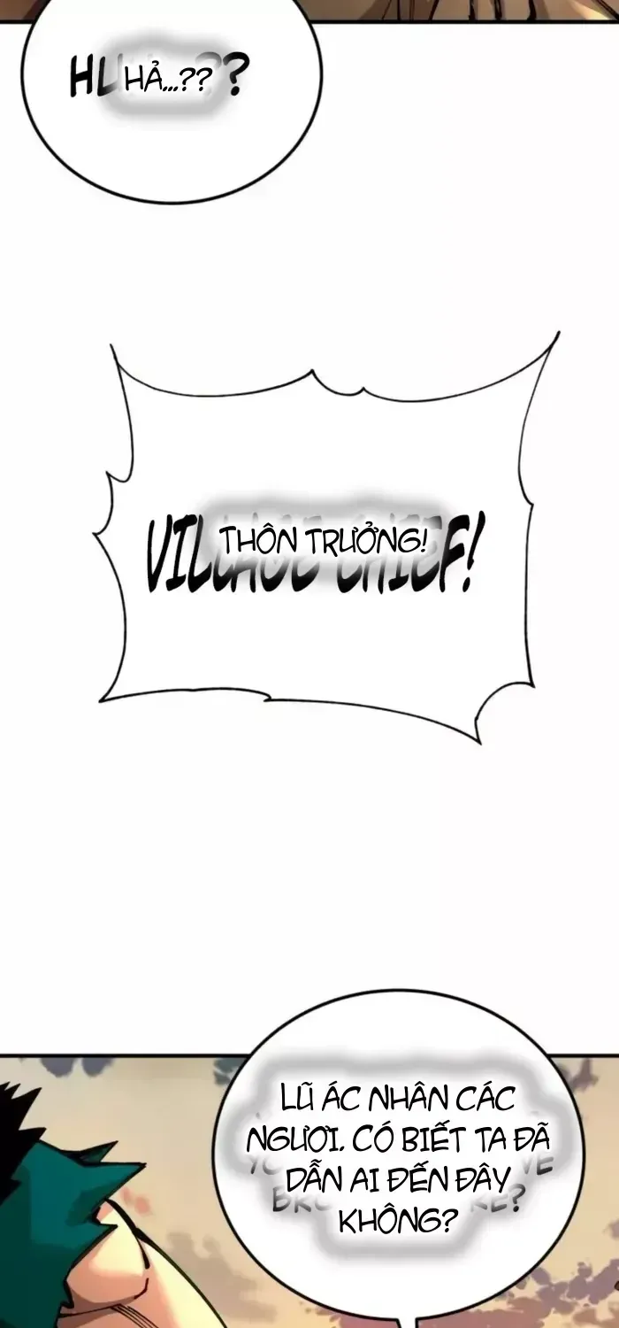 Ông Võ Giả Và Cháu Chí Tôn Chap 102 - Next Chap 103
