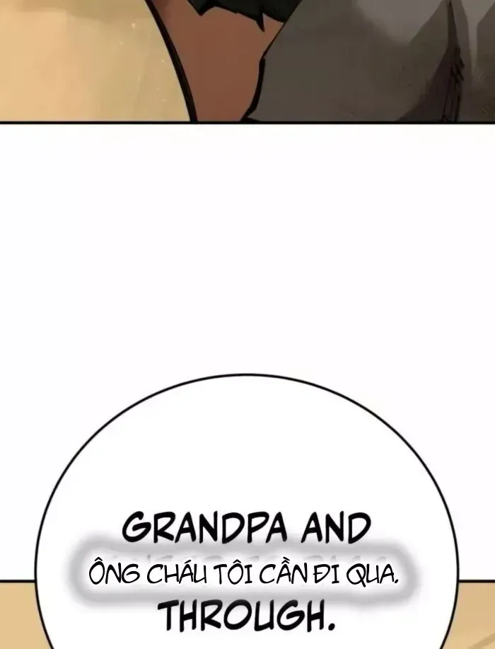 Ông Võ Giả Và Cháu Chí Tôn Chap 102 - Next Chap 103