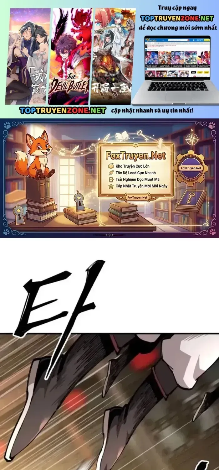Ông Võ Giả Và Cháu Chí Tôn Chap 103 - Next Chap 104