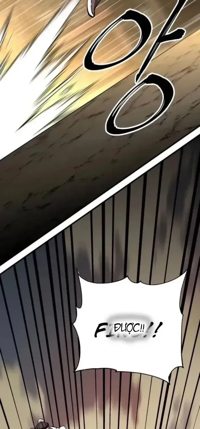 Ông Võ Giả Và Cháu Chí Tôn Chap 103 - Next Chap 104