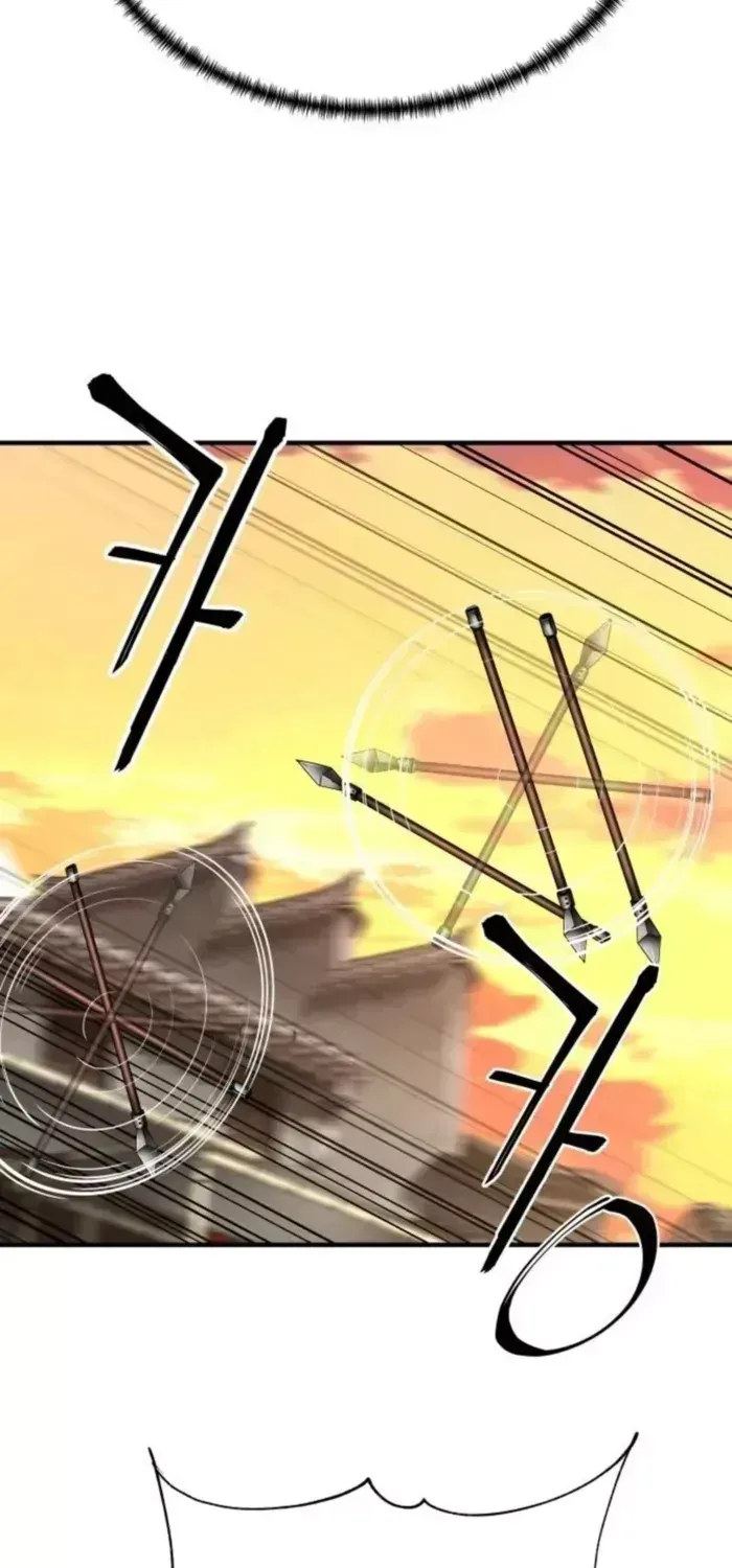 Ông Võ Giả Và Cháu Chí Tôn Chap 103 - Next Chap 104