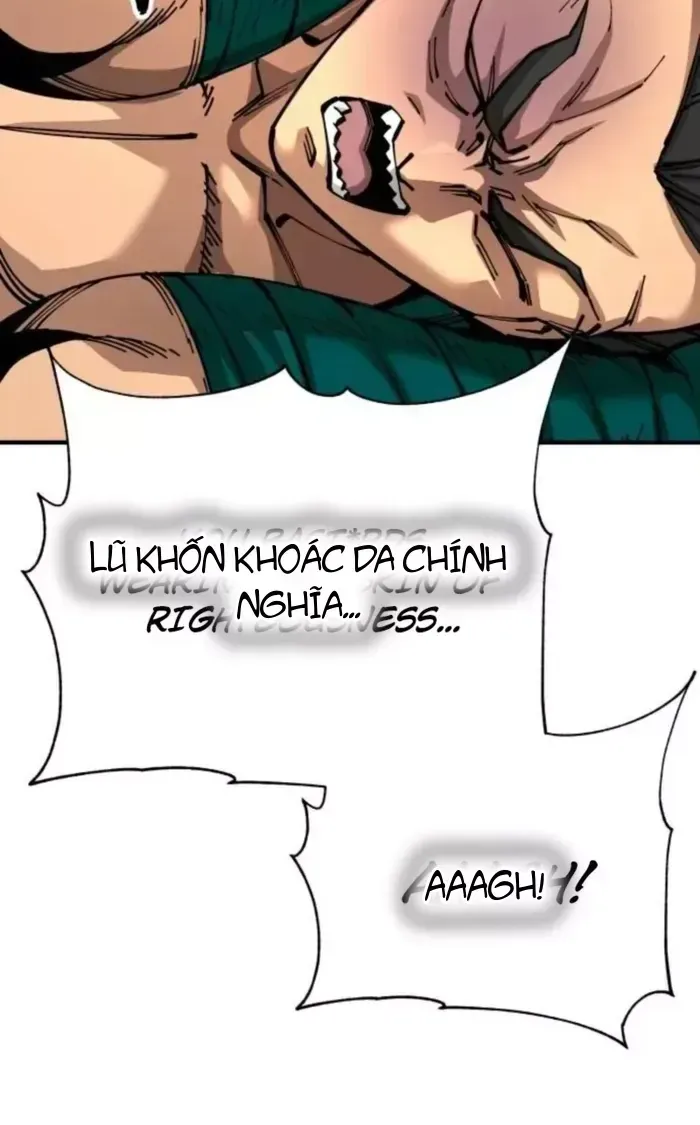 Ông Võ Giả Và Cháu Chí Tôn Chap 103 - Next Chap 104