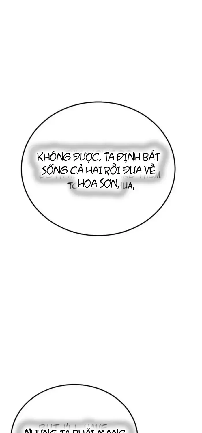 Ông Võ Giả Và Cháu Chí Tôn Chap 103 - Next Chap 104