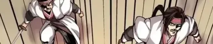 Ông Võ Giả Và Cháu Chí Tôn Chap 103 - Next Chap 104