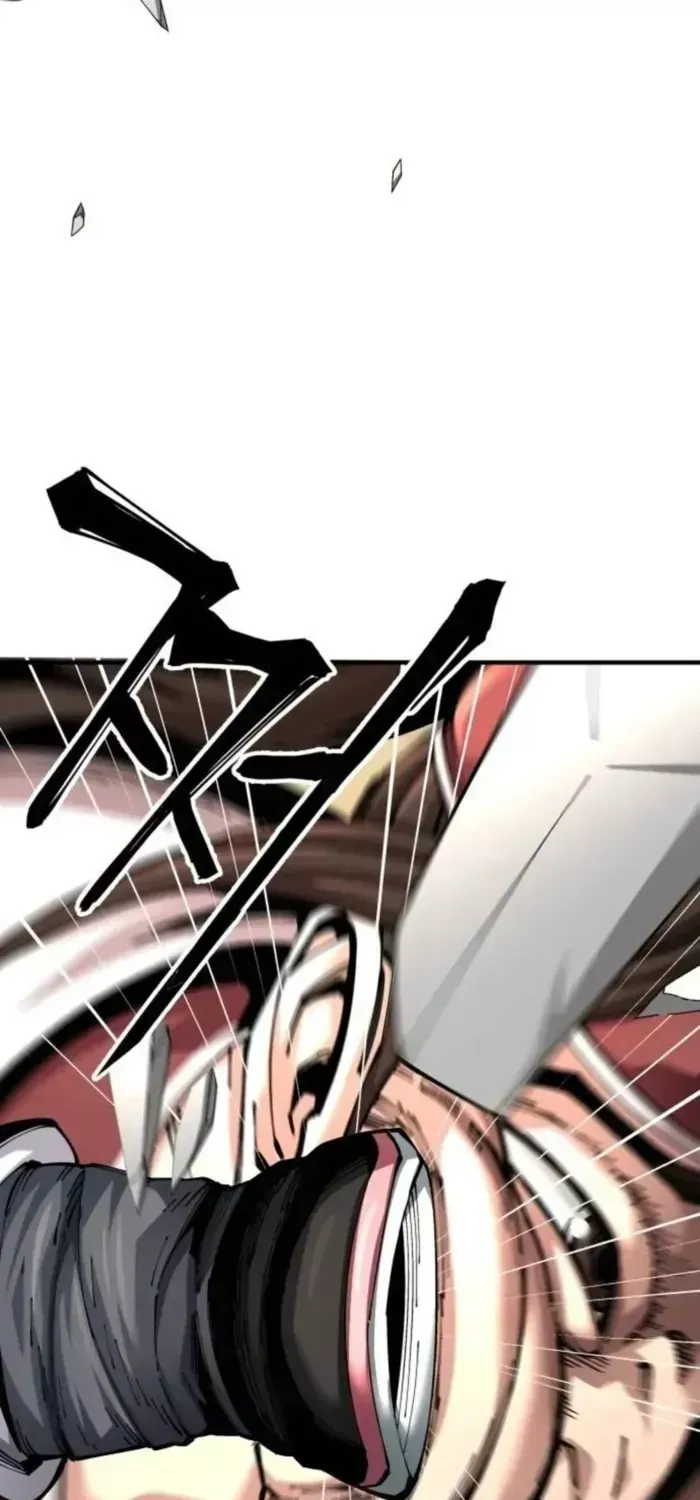 Ông Võ Giả Và Cháu Chí Tôn Chap 103 - Next Chap 104