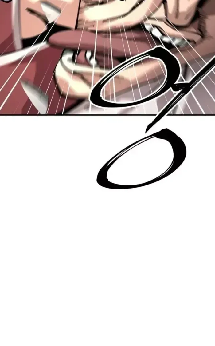 Ông Võ Giả Và Cháu Chí Tôn Chap 103 - Next Chap 104