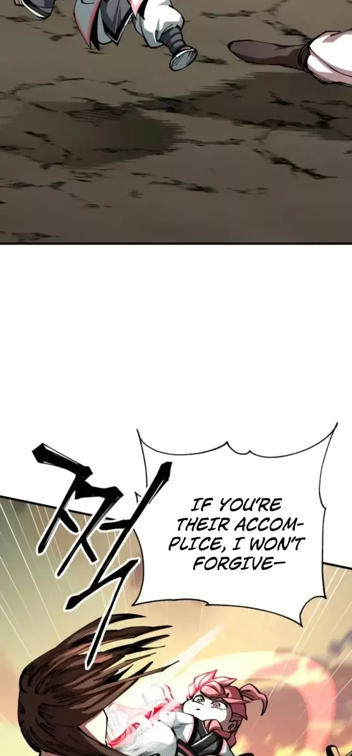 Ông Võ Giả Và Cháu Chí Tôn Chap 103 - Next Chap 104