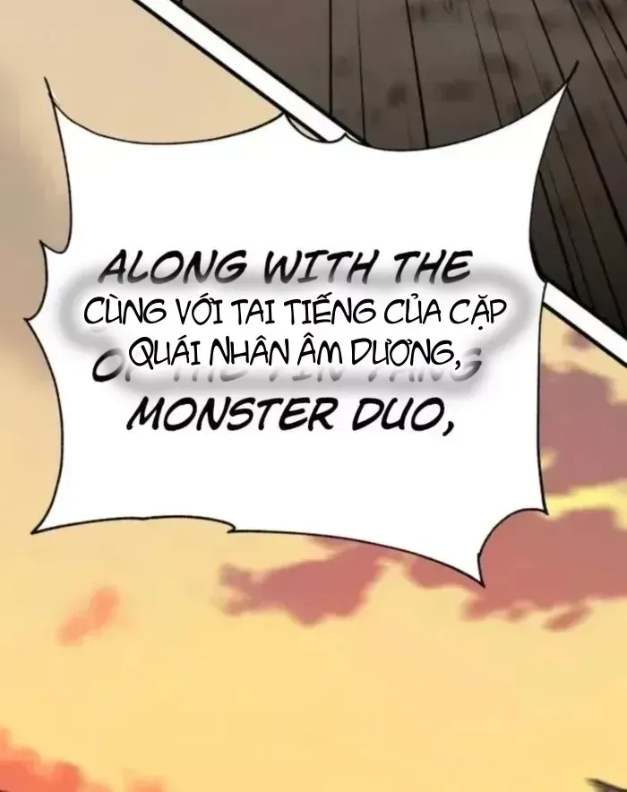 Ông Võ Giả Và Cháu Chí Tôn Chap 103 - Next Chap 104