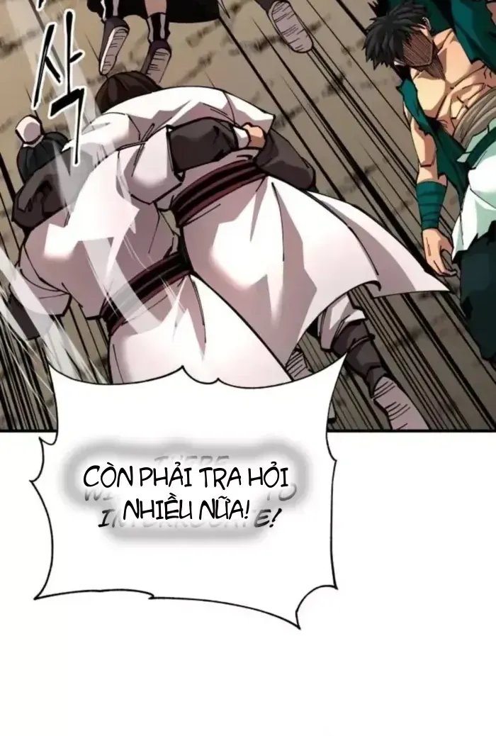 Ông Võ Giả Và Cháu Chí Tôn Chap 103 - Next Chap 104