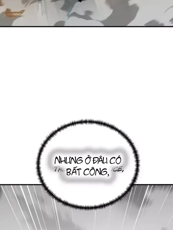 Ông Võ Giả Và Cháu Chí Tôn Chap 103 - Next Chap 104