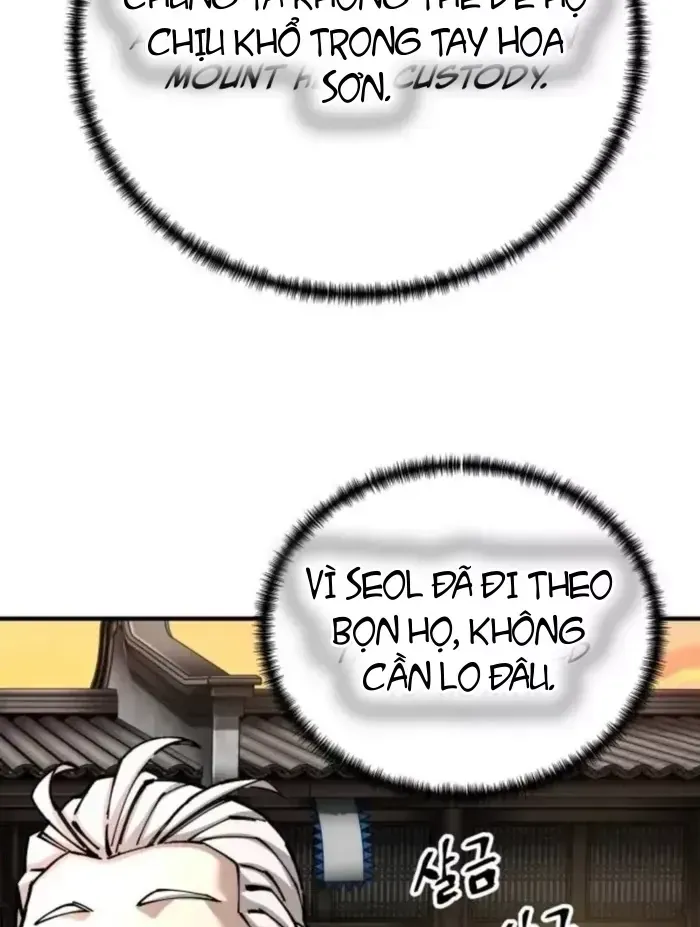 Ông Võ Giả Và Cháu Chí Tôn Chap 103 - Next Chap 104
