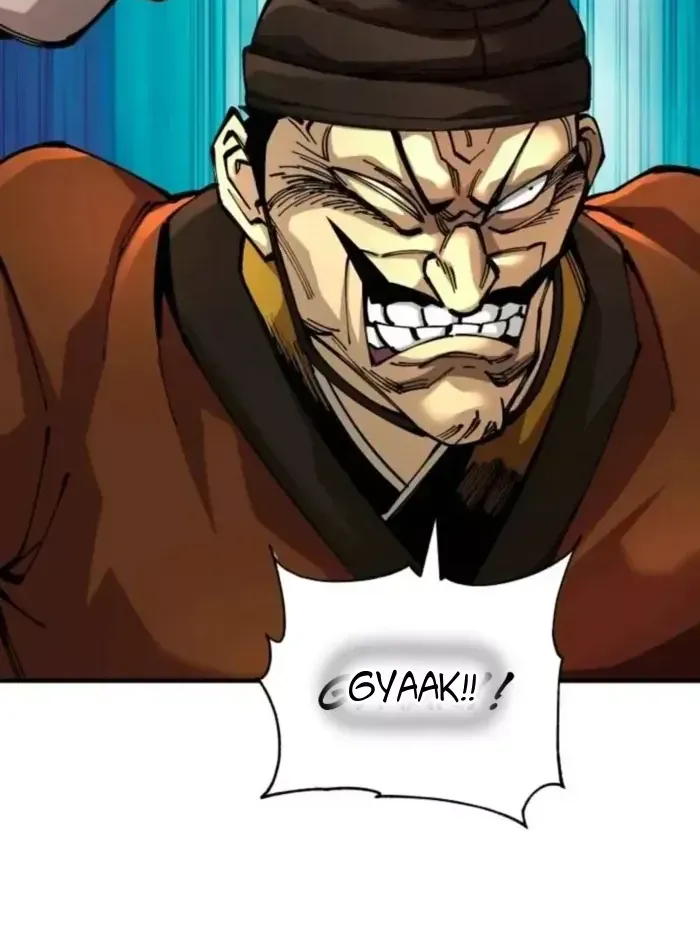Ông Võ Giả Và Cháu Chí Tôn Chap 103 - Next Chap 104