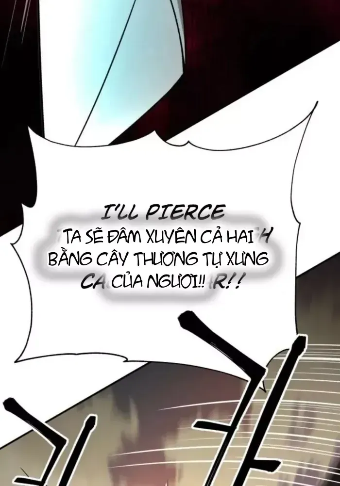 Ông Võ Giả Và Cháu Chí Tôn Chap 103 - Next Chap 104