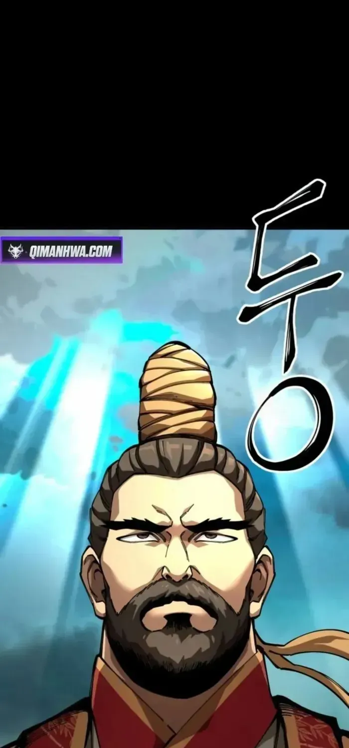 Ông Võ Giả Và Cháu Chí Tôn Chap 104 - Next Chap 105