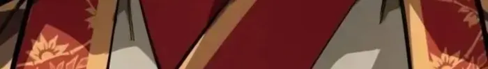 Ông Võ Giả Và Cháu Chí Tôn Chap 104 - Next Chap 105
