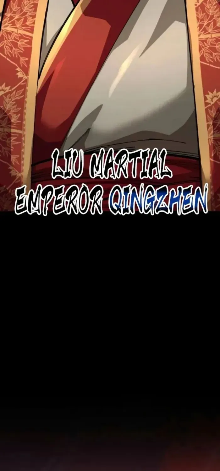 Ông Võ Giả Và Cháu Chí Tôn Chap 104 - Next Chap 105