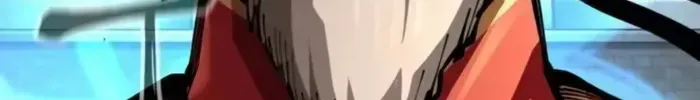 Ông Võ Giả Và Cháu Chí Tôn Chap 104 - Next Chap 105