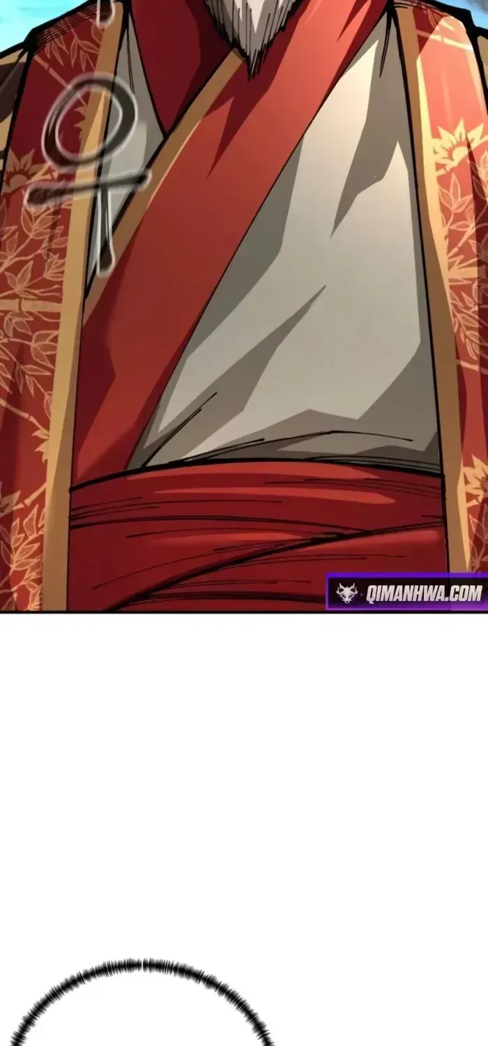 Ông Võ Giả Và Cháu Chí Tôn Chap 104 - Next Chap 105
