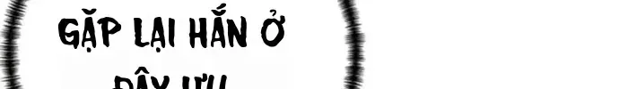 Ông Võ Giả Và Cháu Chí Tôn Chap 104 - Next Chap 105