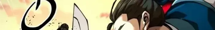 Ông Võ Giả Và Cháu Chí Tôn Chap 104 - Next Chap 105
