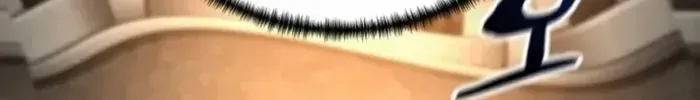 Ông Võ Giả Và Cháu Chí Tôn Chap 104 - Next Chap 105