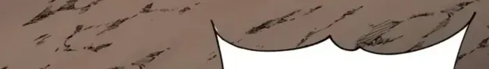 Ông Võ Giả Và Cháu Chí Tôn Chap 104 - Next Chap 105