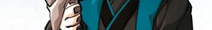 Ông Võ Giả Và Cháu Chí Tôn Chap 104 - Next Chap 105