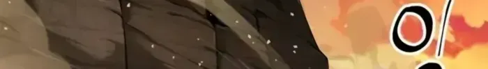 Ông Võ Giả Và Cháu Chí Tôn Chap 104 - Next Chap 105