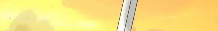 Ông Võ Giả Và Cháu Chí Tôn Chap 104 - Next Chap 105
