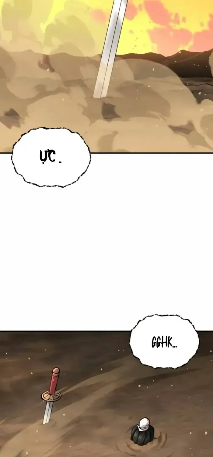 Ông Võ Giả Và Cháu Chí Tôn Chap 104 - Next Chap 105