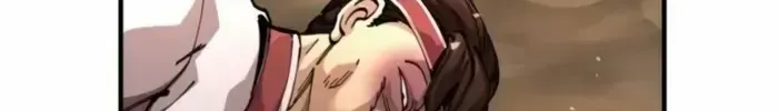 Ông Võ Giả Và Cháu Chí Tôn Chap 104 - Next Chap 105