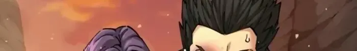 Ông Võ Giả Và Cháu Chí Tôn Chap 104 - Next Chap 105
