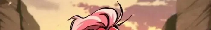 Ông Võ Giả Và Cháu Chí Tôn Chap 104 - Next Chap 105