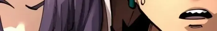 Ông Võ Giả Và Cháu Chí Tôn Chap 104 - Next Chap 105