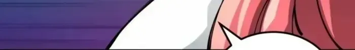Ông Võ Giả Và Cháu Chí Tôn Chap 104 - Next Chap 105