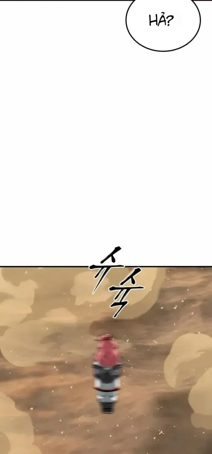 Ông Võ Giả Và Cháu Chí Tôn Chap 104 - Next Chap 105