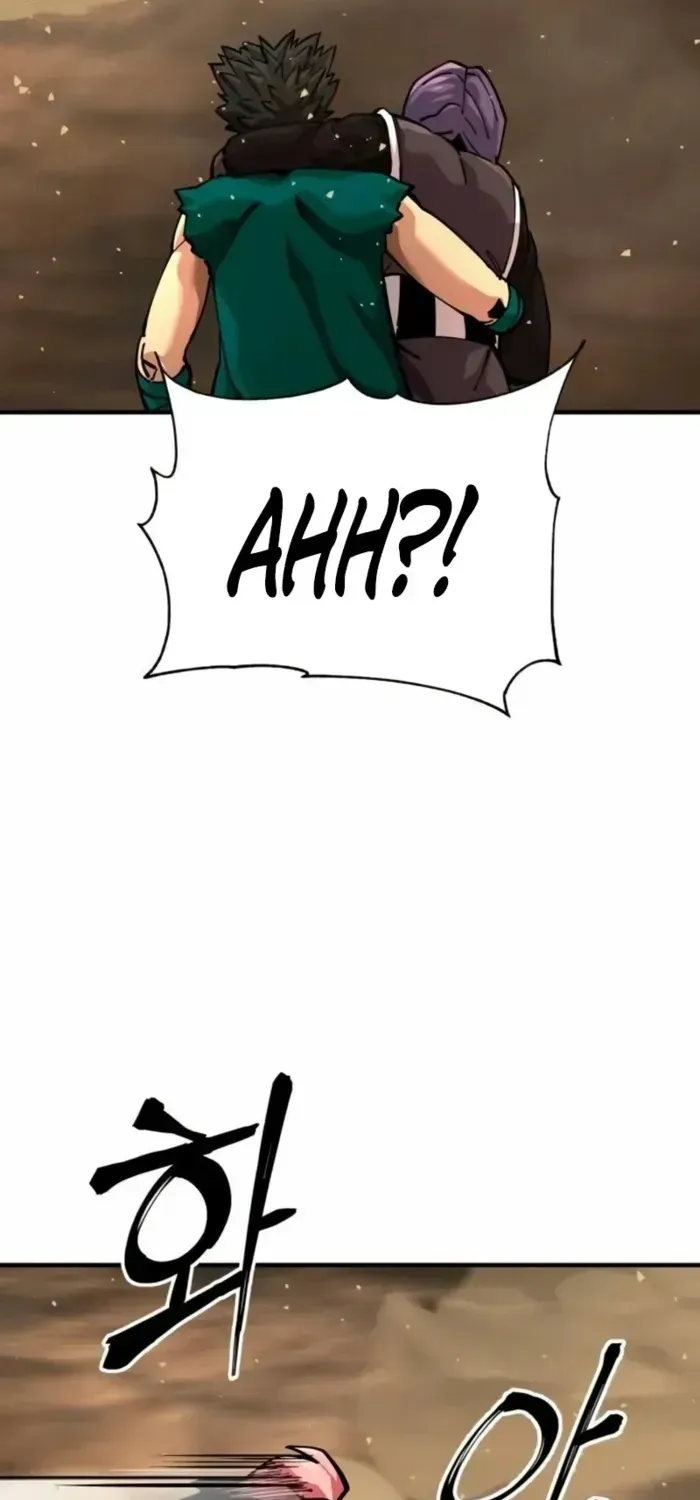 Ông Võ Giả Và Cháu Chí Tôn Chap 104 - Next Chap 105