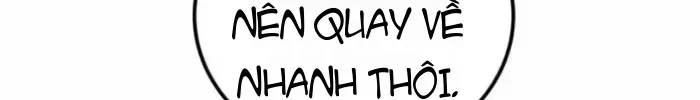 Ông Võ Giả Và Cháu Chí Tôn Chap 104 - Next Chap 105