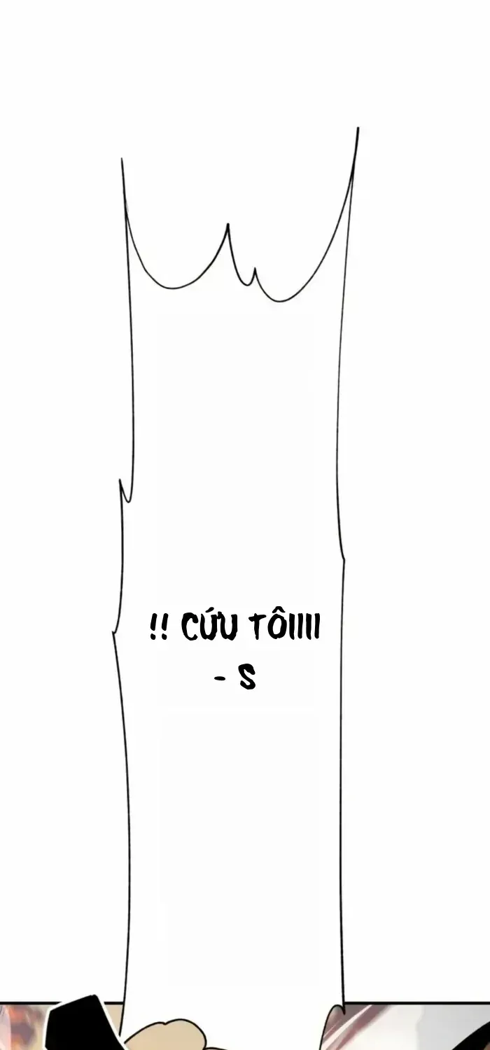 Ông Võ Giả Và Cháu Chí Tôn Chap 104 - Next Chap 105