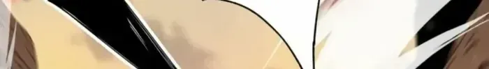 Ông Võ Giả Và Cháu Chí Tôn Chap 104 - Next Chap 105