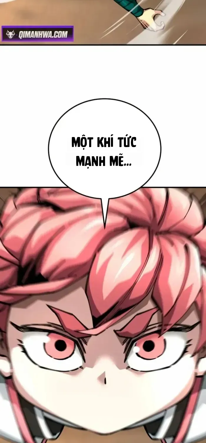 Ông Võ Giả Và Cháu Chí Tôn Chap 104 - Next Chap 105