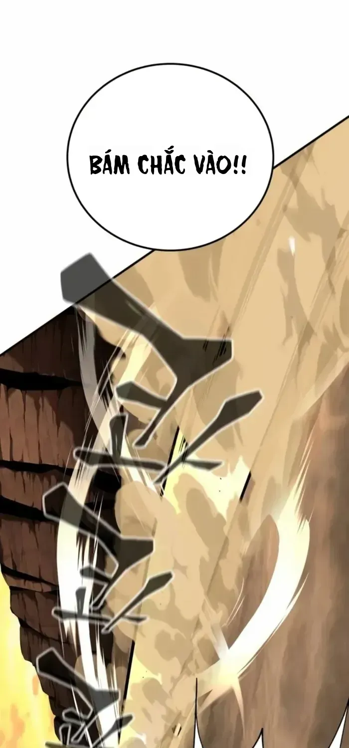 Ông Võ Giả Và Cháu Chí Tôn Chap 104 - Next Chap 105
