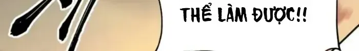 Ông Võ Giả Và Cháu Chí Tôn Chap 104 - Next Chap 105