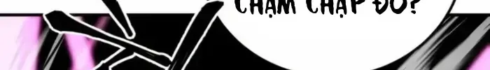 Ông Võ Giả Và Cháu Chí Tôn Chap 104 - Next Chap 105