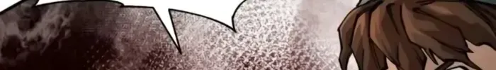 Ông Võ Giả Và Cháu Chí Tôn Chap 104 - Next Chap 105