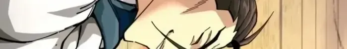 Ông Võ Giả Và Cháu Chí Tôn Chap 104 - Next Chap 105