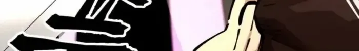 Ông Võ Giả Và Cháu Chí Tôn Chap 104 - Next Chap 105