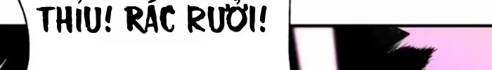 Ông Võ Giả Và Cháu Chí Tôn Chap 104 - Next Chap 105