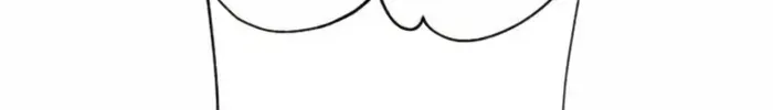 Ông Võ Giả Và Cháu Chí Tôn Chap 104 - Next Chap 105