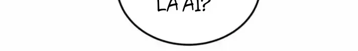 Ông Võ Giả Và Cháu Chí Tôn Chap 104 - Next Chap 105